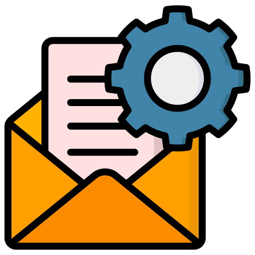 Email Configuration