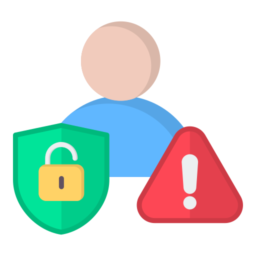 Security Concerns